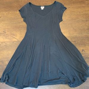 cute casual dress